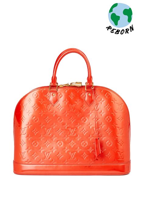 louis vuitton kolye beymen|Louis Vuitton online shopping.